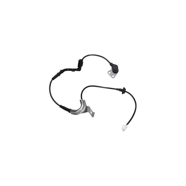 Jutiklis, rato greitis KAVO PARTS BAS-4537