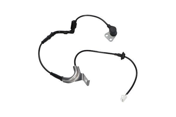 Jutiklis, rato greitis KAVO PARTS BAS-4537