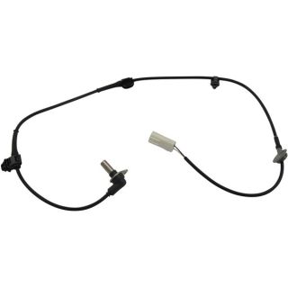 Jutiklis, rato greitis KAVO PARTS BAS-4538