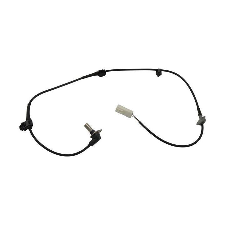 Jutiklis, rato greitis KAVO PARTS BAS-4538