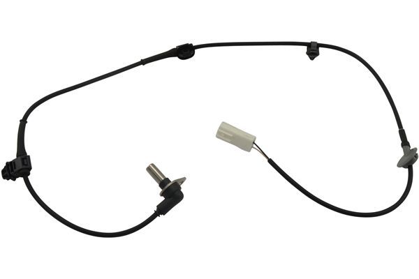 Jutiklis, rato greitis KAVO PARTS BAS-4538