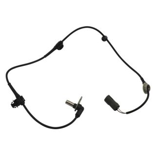 Jutiklis, rato greitis KAVO PARTS BAS-4539