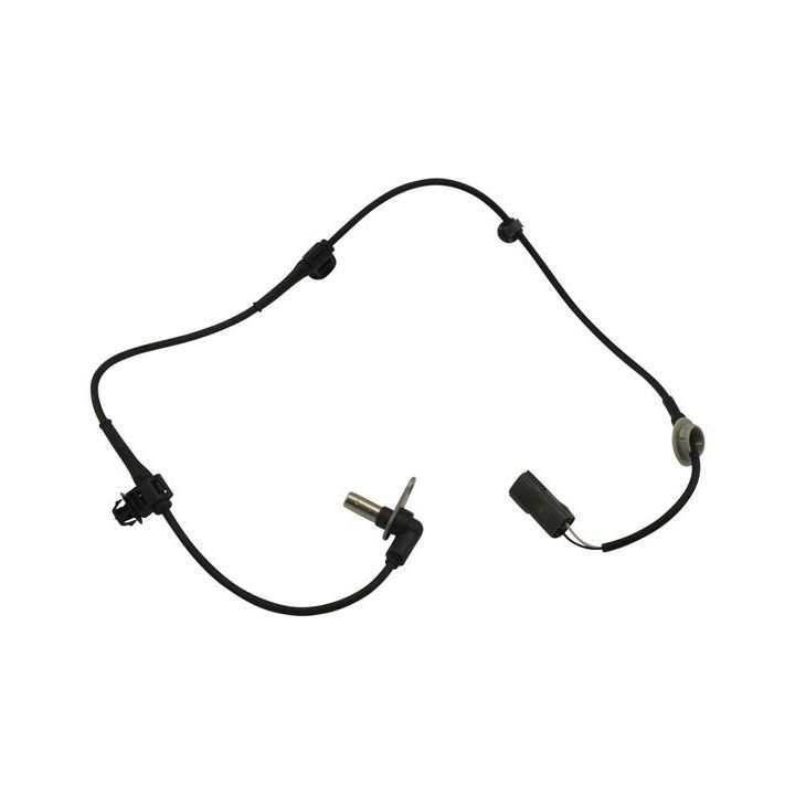 Jutiklis, rato greitis KAVO PARTS BAS-4539