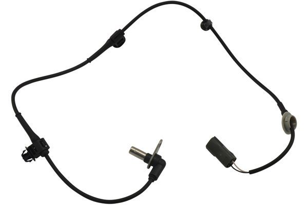 Jutiklis, rato greitis KAVO PARTS BAS-4539