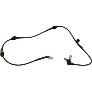 Jutiklis, rato greitis KAVO PARTS BAS-4540