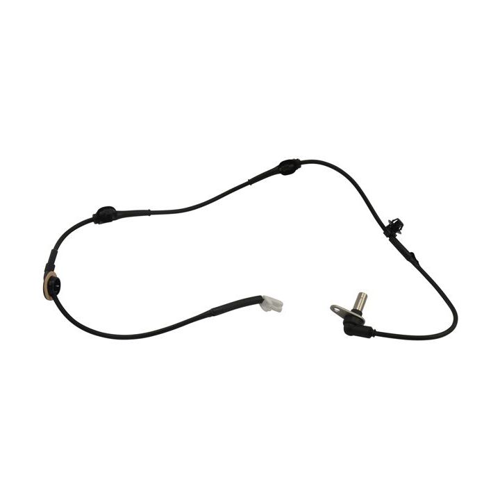 Jutiklis, rato greitis KAVO PARTS BAS-4540