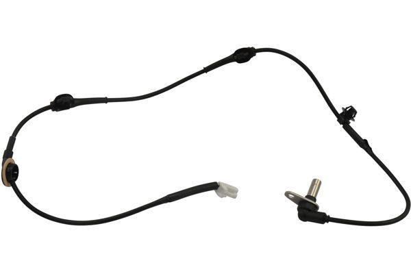 Jutiklis, rato greitis KAVO PARTS BAS-4540