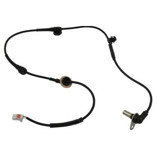 Jutiklis, rato greitis KAVO PARTS BAS-4541