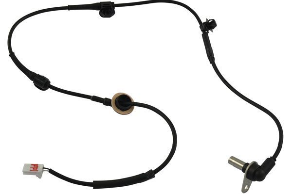 Jutiklis, rato greitis KAVO PARTS BAS-4541