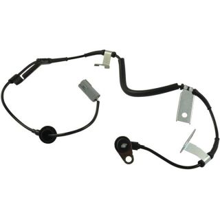 Jutiklis, rato greitis KAVO PARTS BAS-4542