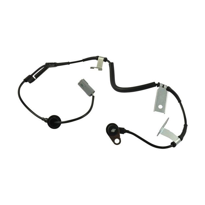 Jutiklis, rato greitis KAVO PARTS BAS-4542