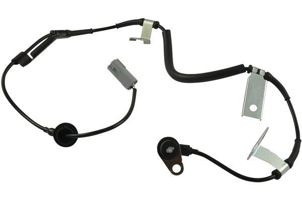 Jutiklis, rato greitis KAVO PARTS BAS-4542