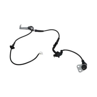 Jutiklis, rato greitis KAVO PARTS BAS-4543