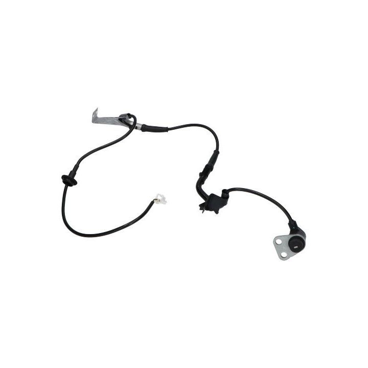 Jutiklis, rato greitis KAVO PARTS BAS-4543