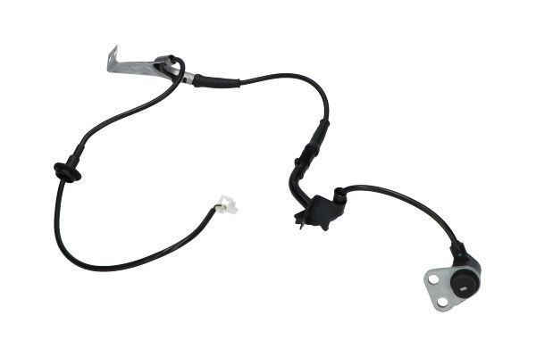 Jutiklis, rato greitis KAVO PARTS BAS-4543