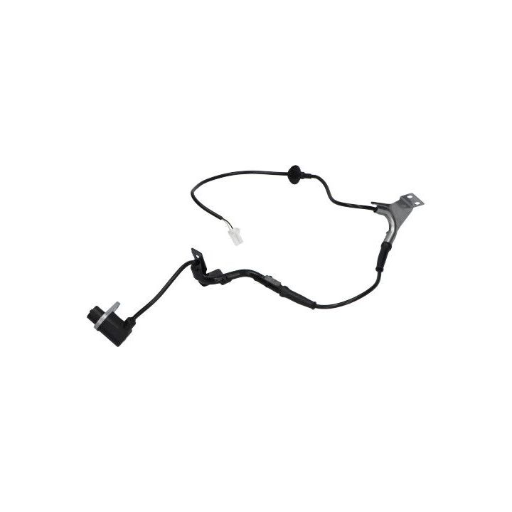 Jutiklis, rato greitis KAVO PARTS BAS-4543