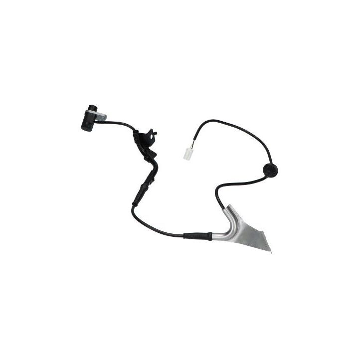 Jutiklis, rato greitis KAVO PARTS BAS-4543