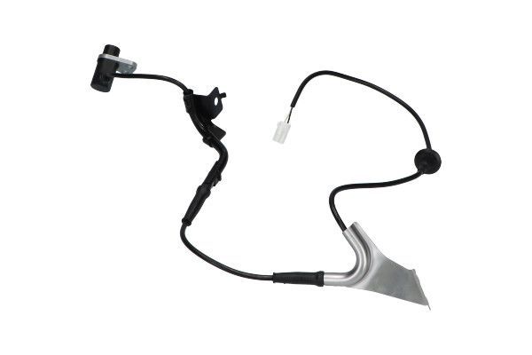 Jutiklis, rato greitis KAVO PARTS BAS-4543