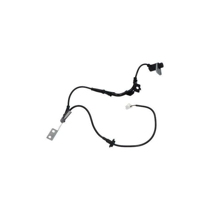 Jutiklis, rato greitis KAVO PARTS BAS-4543