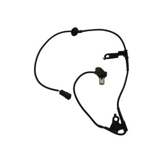 Jutiklis, rato greitis KAVO PARTS BAS-4545