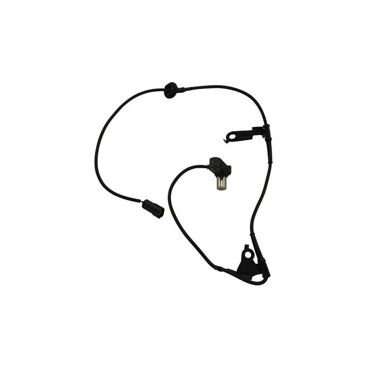 Jutiklis, rato greitis KAVO PARTS BAS-4545