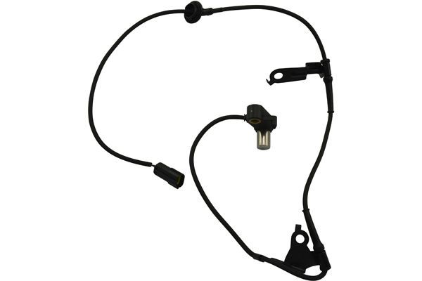 Jutiklis, rato greitis KAVO PARTS BAS-4545