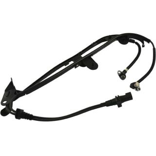 Jutiklis, rato greitis KAVO PARTS BAS-4547