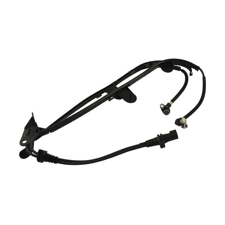 Jutiklis, rato greitis KAVO PARTS BAS-4547