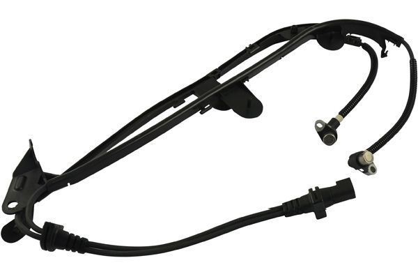 Jutiklis, rato greitis KAVO PARTS BAS-4547