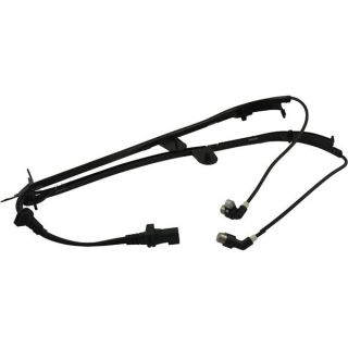 Jutiklis, rato greitis KAVO PARTS BAS-4548