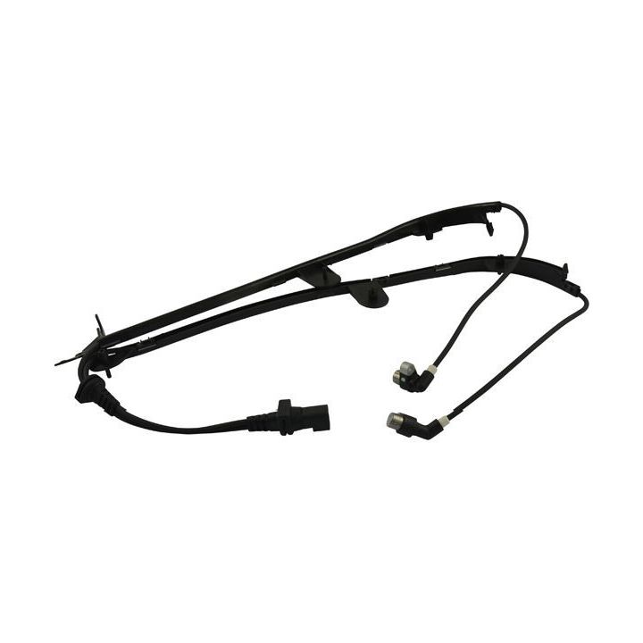 Jutiklis, rato greitis KAVO PARTS BAS-4548