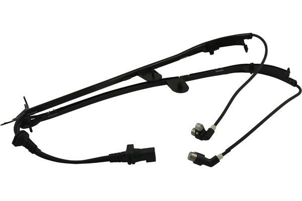 Jutiklis, rato greitis KAVO PARTS BAS-4548