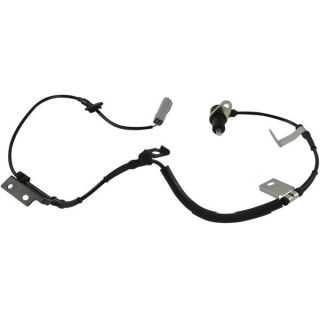 Jutiklis, rato greitis KAVO PARTS BAS-4550