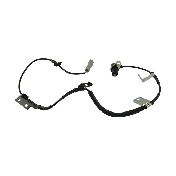 Jutiklis, rato greitis KAVO PARTS BAS-4550