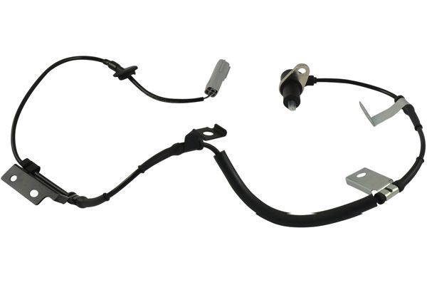 Jutiklis, rato greitis KAVO PARTS BAS-4550