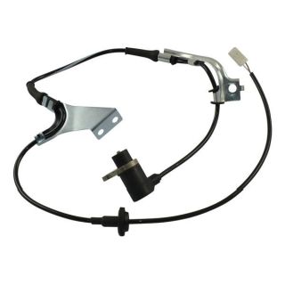 Jutiklis, rato greitis KAVO PARTS BAS-4551