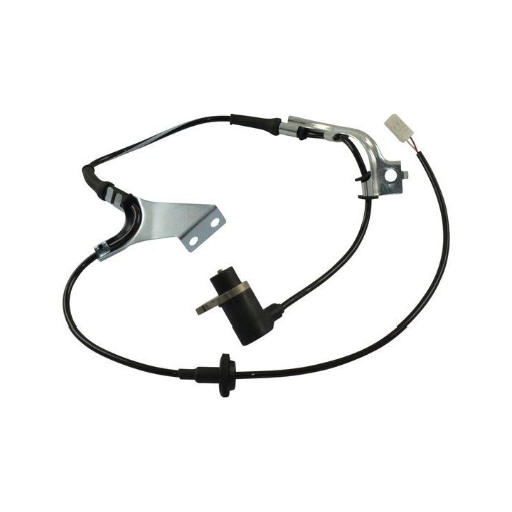 Jutiklis, rato greitis KAVO PARTS BAS-4551