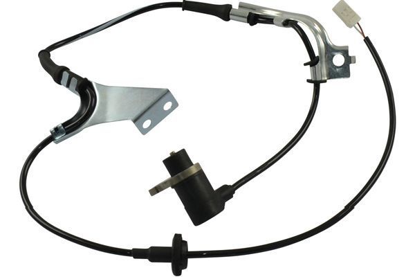 Jutiklis, rato greitis KAVO PARTS BAS-4551