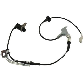 Jutiklis, rato greitis KAVO PARTS BAS-4553