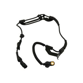 Jutiklis, rato greitis KAVO PARTS BAS-4554