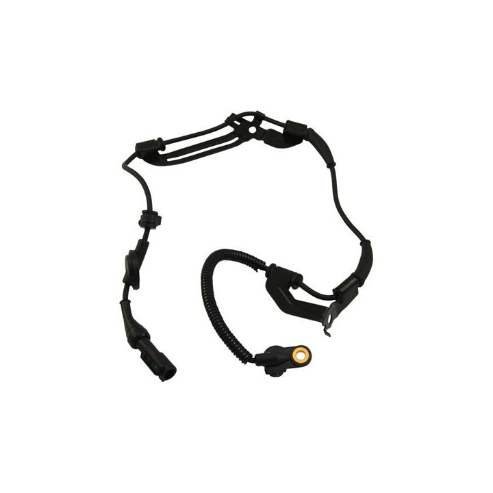 Jutiklis, rato greitis KAVO PARTS BAS-4554