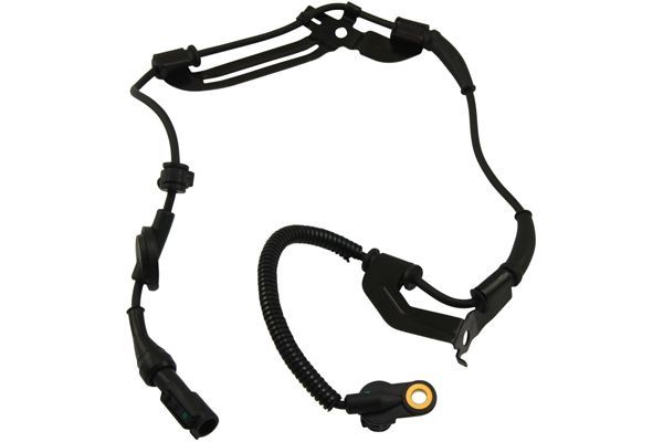 Jutiklis, rato greitis KAVO PARTS BAS-4554