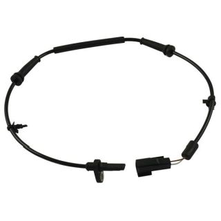 Jutiklis, rato greitis KAVO PARTS BAS-4557