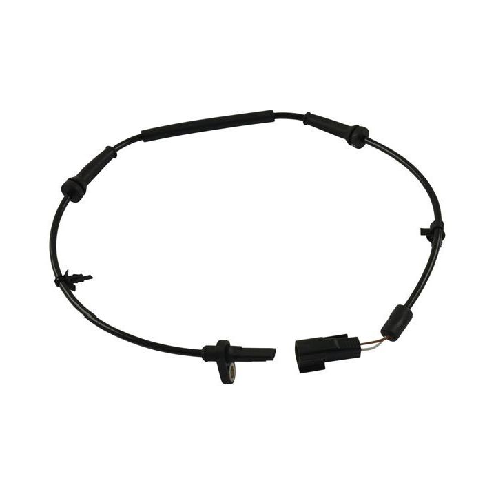 Jutiklis, rato greitis KAVO PARTS BAS-4557