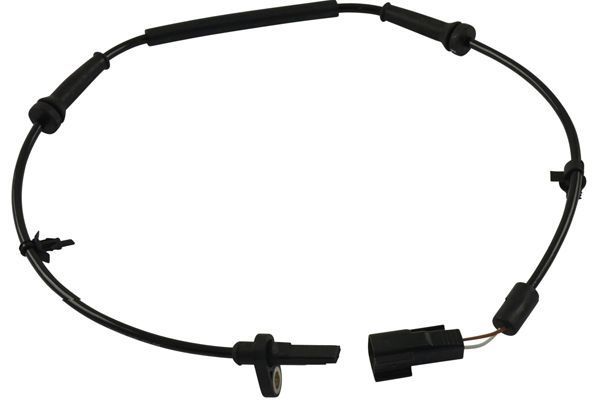 Jutiklis, rato greitis KAVO PARTS BAS-4557