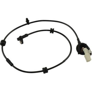 Jutiklis, rato greitis KAVO PARTS BAS-4558