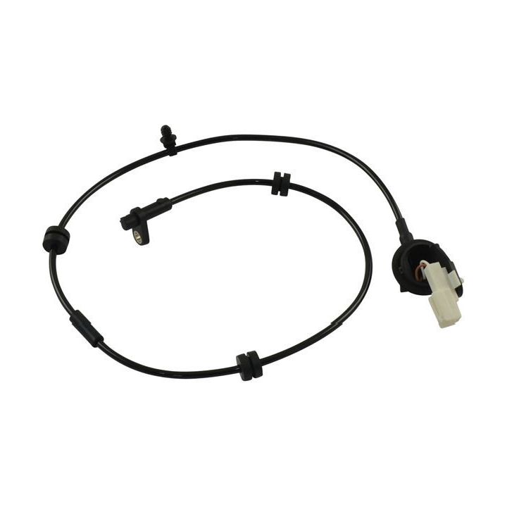 Jutiklis, rato greitis KAVO PARTS BAS-4558