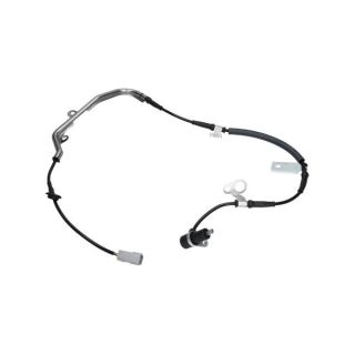 Jutiklis, rato greitis KAVO PARTS BAS-4562