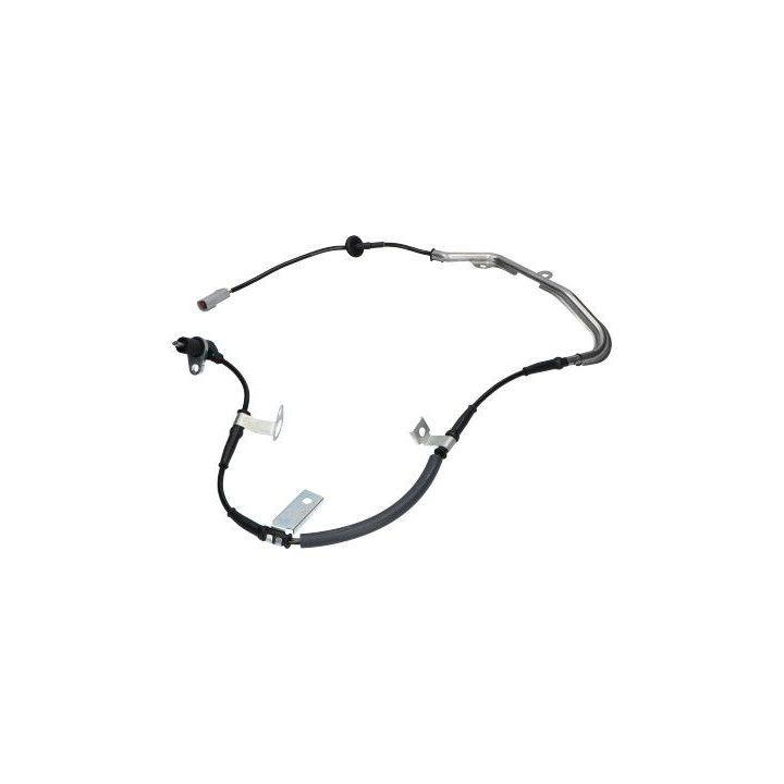 Jutiklis, rato greitis KAVO PARTS BAS-4562