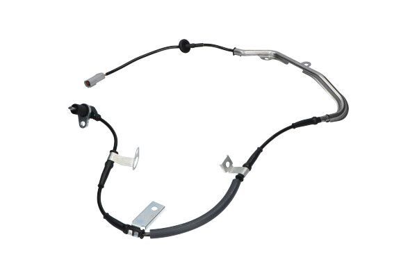 Jutiklis, rato greitis KAVO PARTS BAS-4562